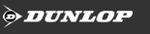 Dunlop