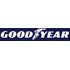 Goodyear